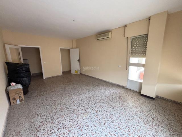 Piso en venta en Huertas y Extyramuros, Andújar