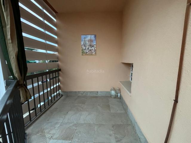 Piso en venta en Huertas y Extyramuros, Andújar