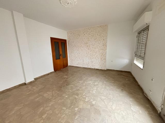Piso en venta en Huertas y Extyramuros, Andújar