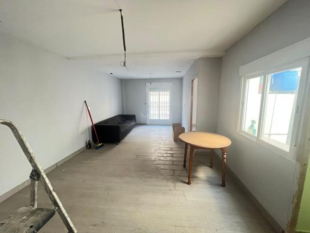 Piso en venta en Huertas y Extyramuros, Andújar