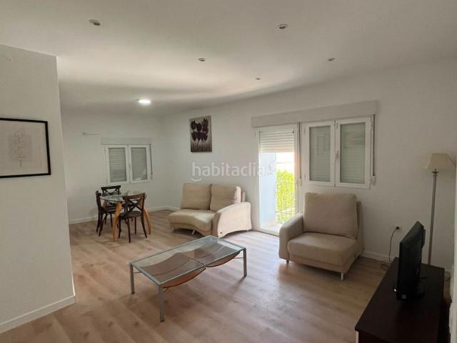 Piso en venta en Huertas y Extyramuros, Andújar