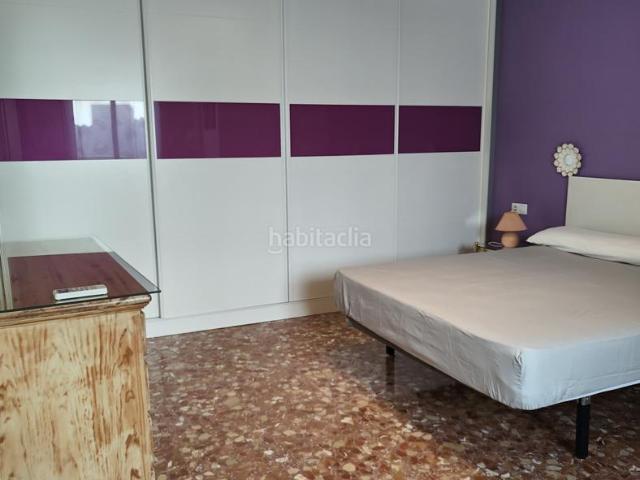 Piso en venta en Andújar, Barriada Virgen de la Cabeza