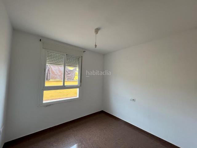 Piso en venta en Huertas y Extyramuros, Andújar