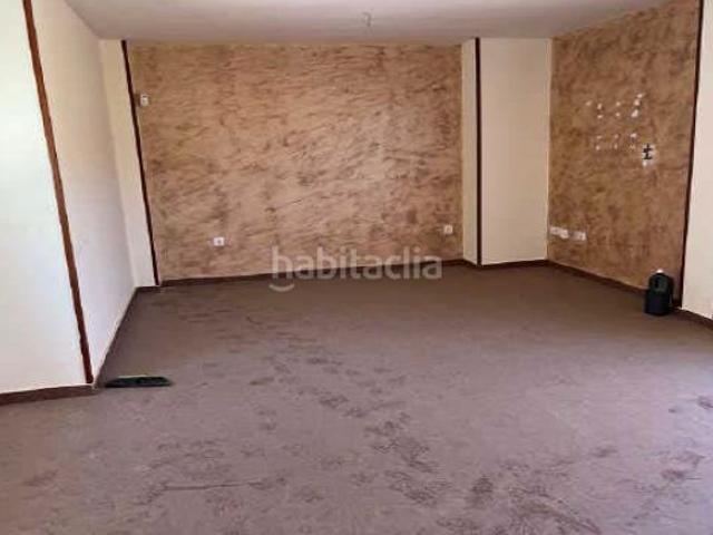 Piso en venta en Huertas y Extyramuros, Andújar