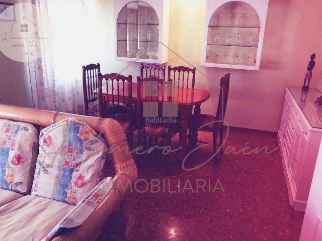 Piso en venta en Huertas y Extyramuros, Andújar