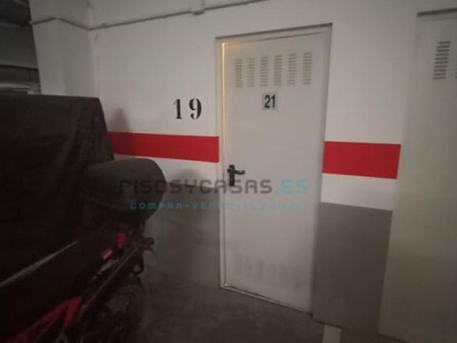 Piso en venta en Cinco Villas, Aragón