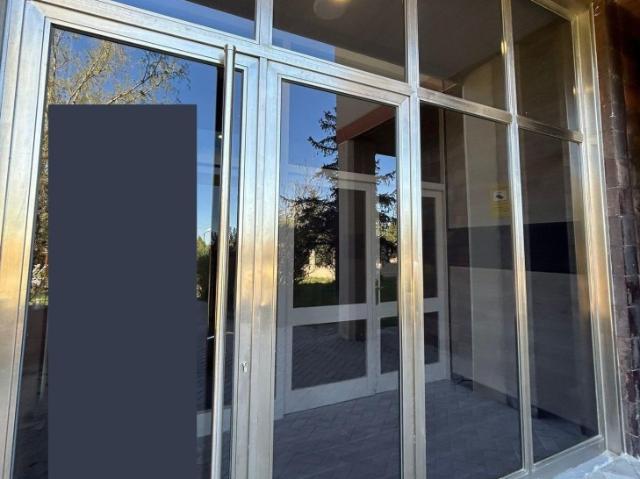 Piso en venta en Los Ángeles de San Rafael, El Espinar