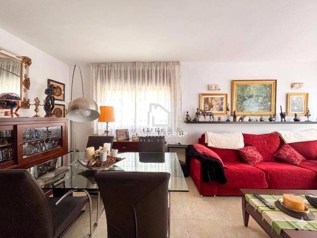 Piso en venta en la Selva, Catalunya