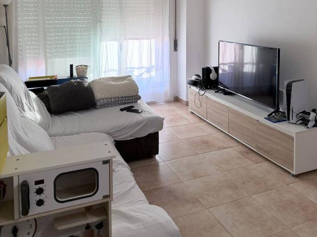 Piso en venta en la Selva, Catalunya