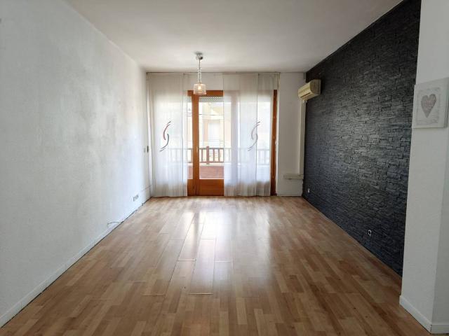 Piso en venta en la Selva, Catalunya