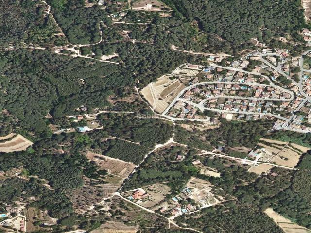 Piso en venta en la Selva, Catalunya