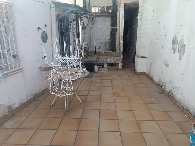 Piso en venta en la Selva, Catalunya