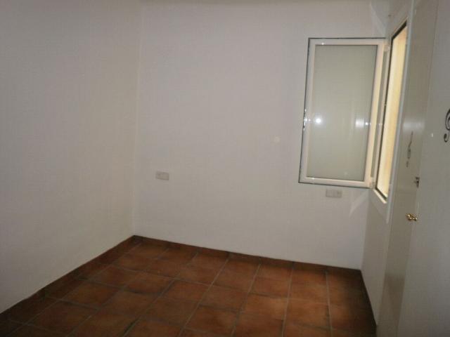 Piso en venta en la Selva, Catalunya