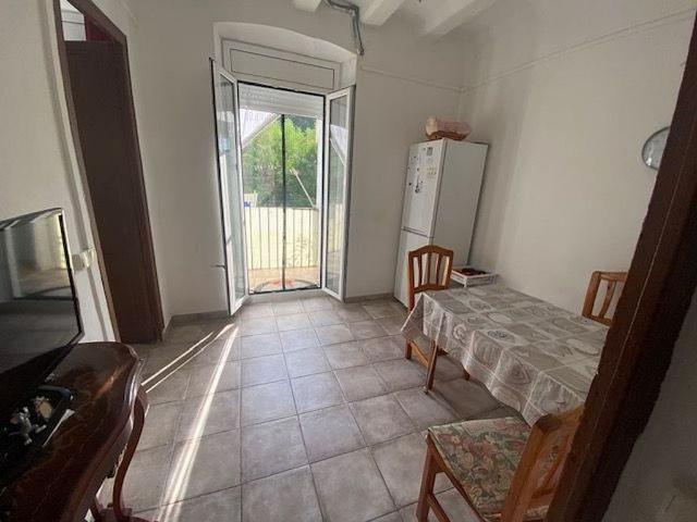 Piso en venta en la Selva, Catalunya