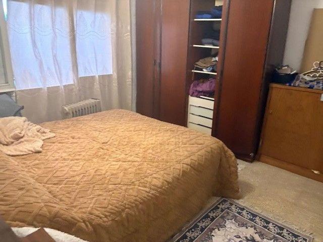 Piso en venta en la Selva, Catalunya