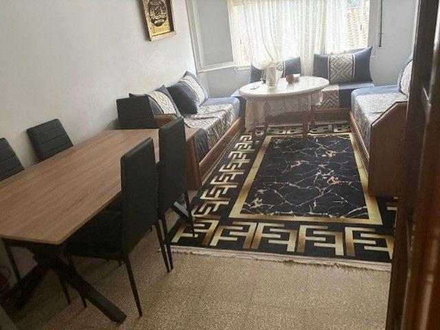Piso en venta en la Selva, Catalunya