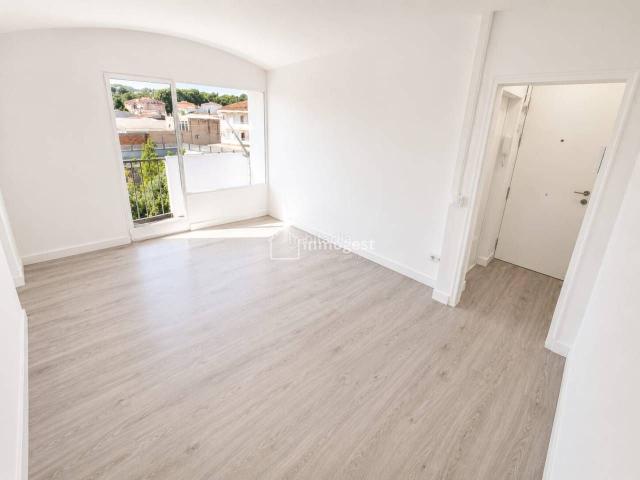 Piso en venta en la Selva, Catalunya