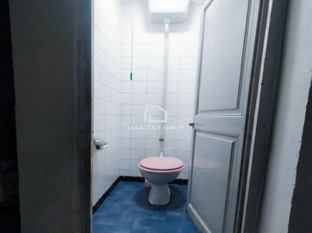 Piso en venta en la Selva, Catalunya