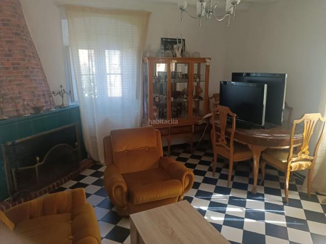 Piso en venta en la Selva, Catalunya