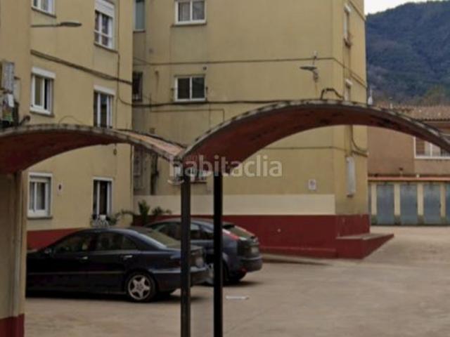 Piso en venta en la Selva, Catalunya