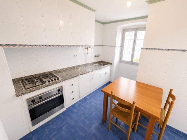 Piso en venta en la Selva, Catalunya