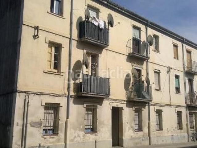 Piso en venta en la Selva, Catalunya