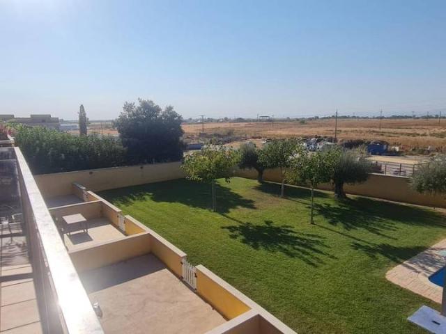 Piso en venta en Anglesola, Lleida