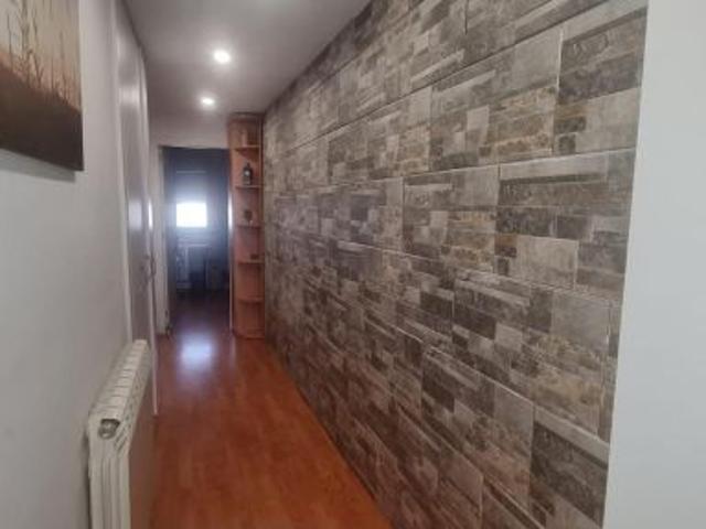 Piso en venta en Urgell, Catalunya