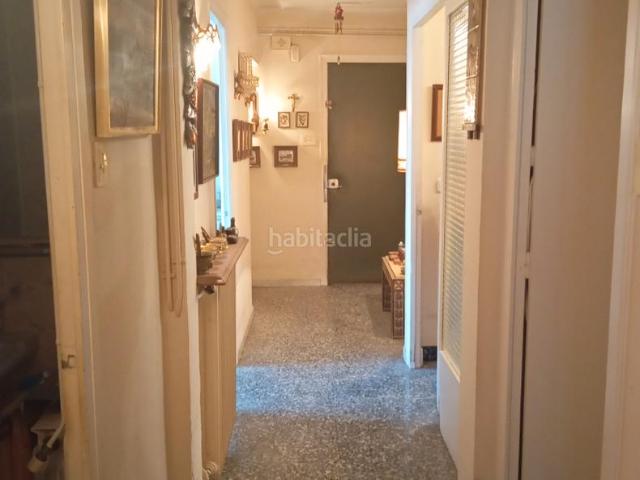 Piso en venta en Anglesola