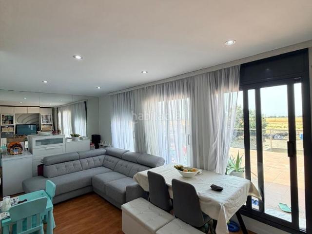 Piso en venta en Urgell, Catalunya