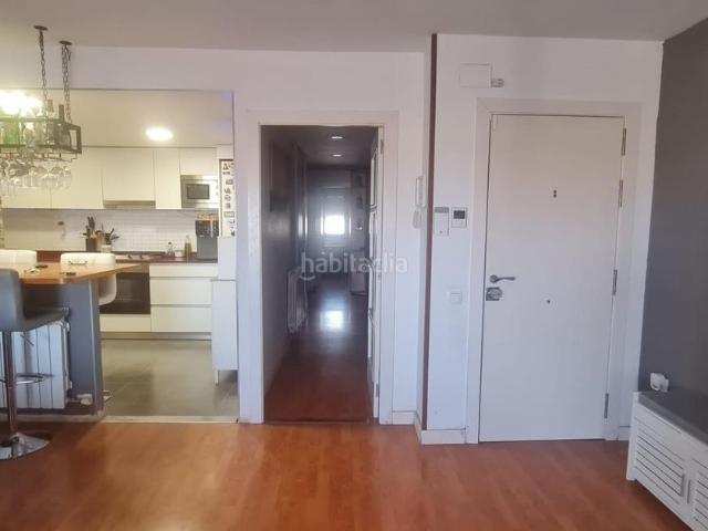 Piso en venta en Urgell, Catalunya