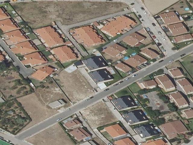 Piso en venta en Anguciana, La Rioja