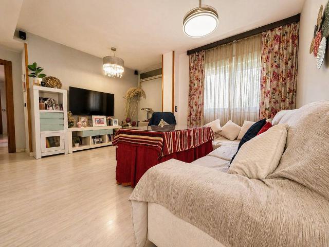 Piso en venta en Comarca de la Vega de Granada, Andalucía
