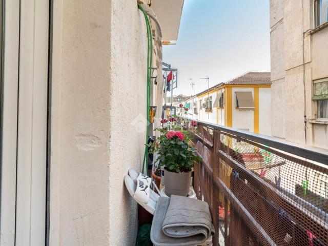 Piso en venta en Centro, Comarca de la Vega de Granada