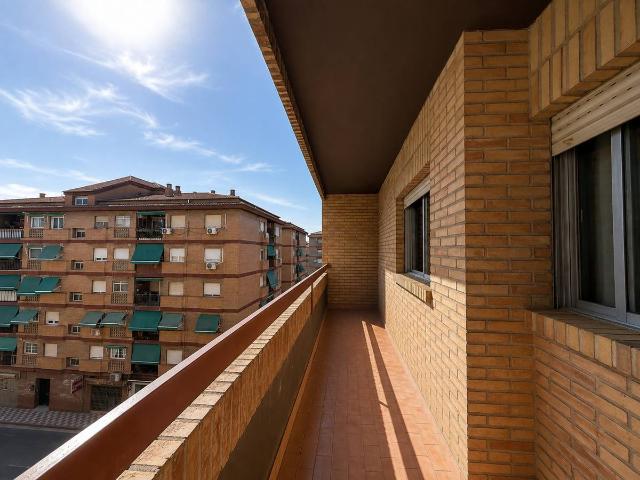 Piso en venta en Centro, Comarca de la Vega de Granada