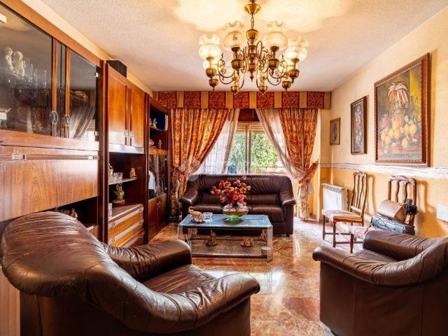 Piso en venta en Centro, Comarca de la Vega de Granada