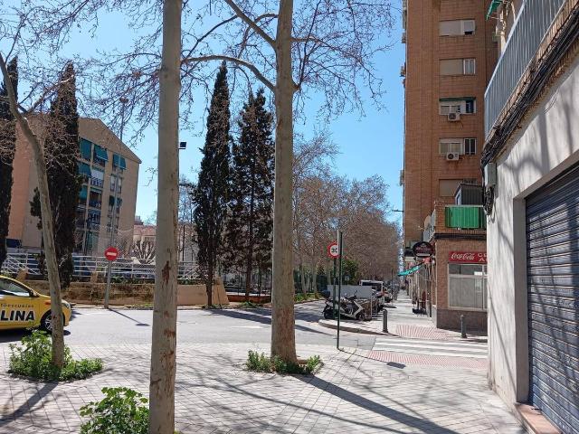 Piso en venta en Comarca de la Vega de Granada, Andalucía