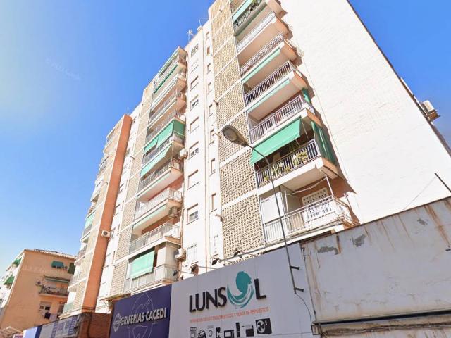 Piso en venta en Centro, Comarca de la Vega de Granada