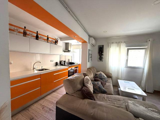 Piso en venta en Centro, Comarca de la Vega de Granada