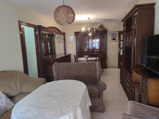 Piso en venta en Comarca de la Vega de Granada, Andalucía