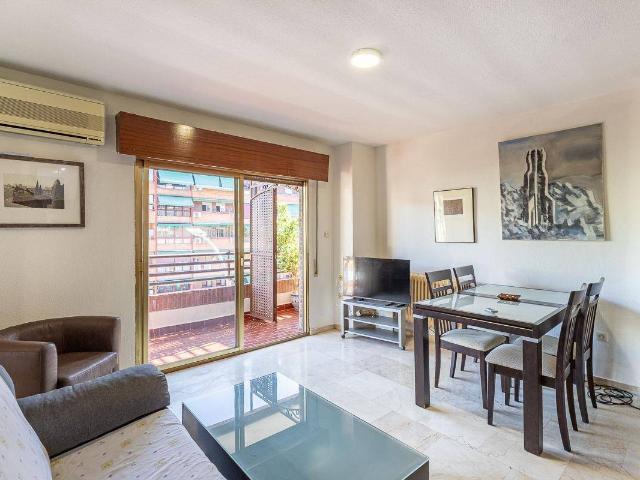 Piso en venta en Centro, Comarca de la Vega de Granada