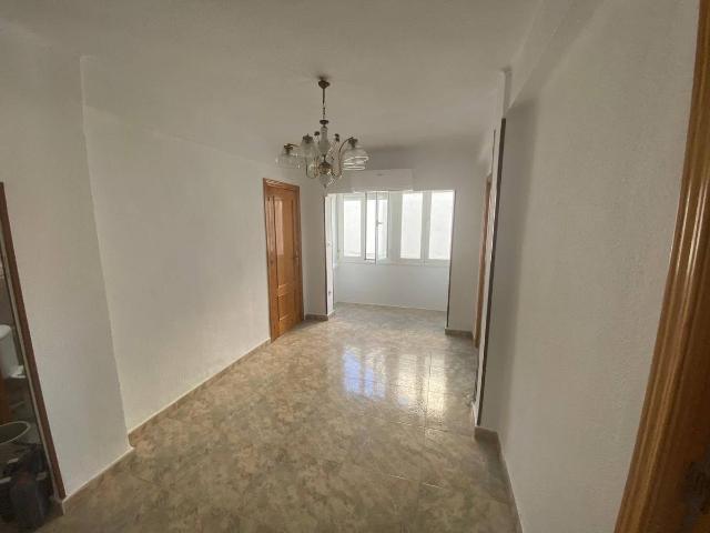 Piso en venta en Comarca de la Vega de Granada, Andalucía