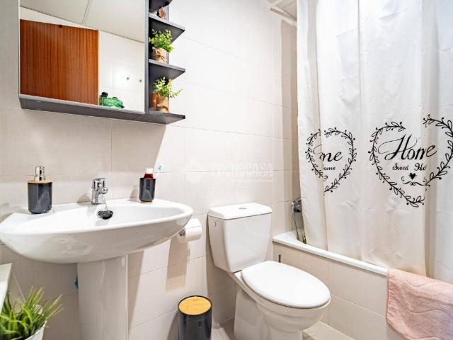Piso en venta en Comarca de la Vega de Granada, Andalucía