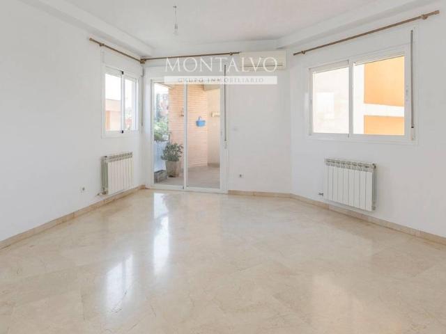 Piso en venta en Granada