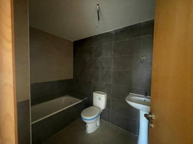 Piso en venta en Anna, València / Valencia