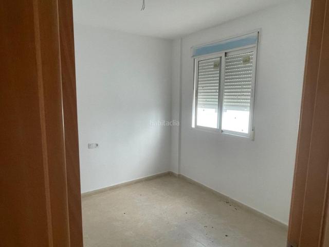 Piso en venta en Anna