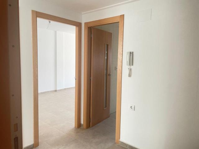 Piso en venta en Anna