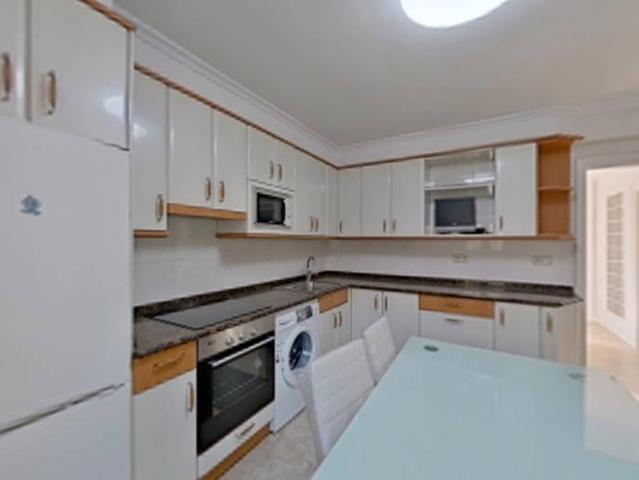 Piso en venta en Anoeta, Guipúzcoa
