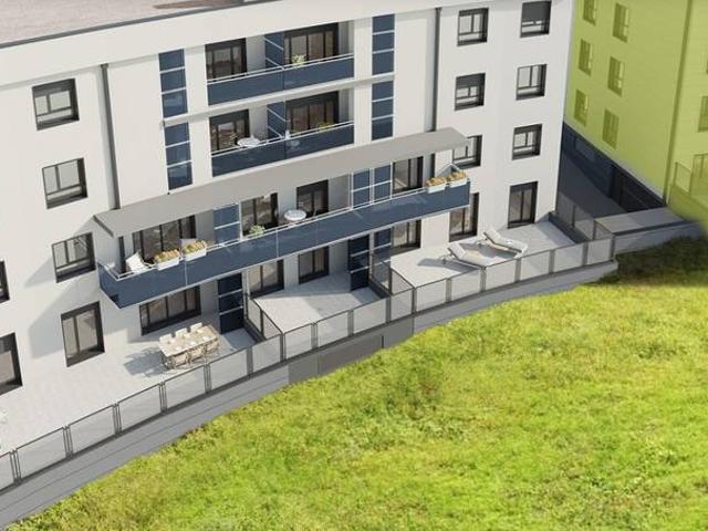 Piso en venta en Anoeta, Guipúzcoa