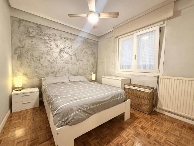 Piso en venta en Centro, Donostia-san Sebastián